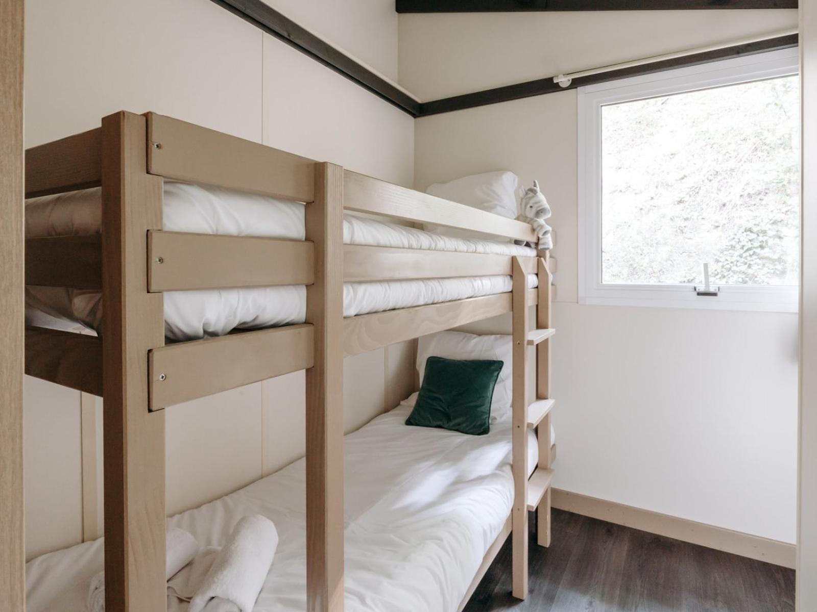 Slow Village Anduze Corbes Экстерьер фото